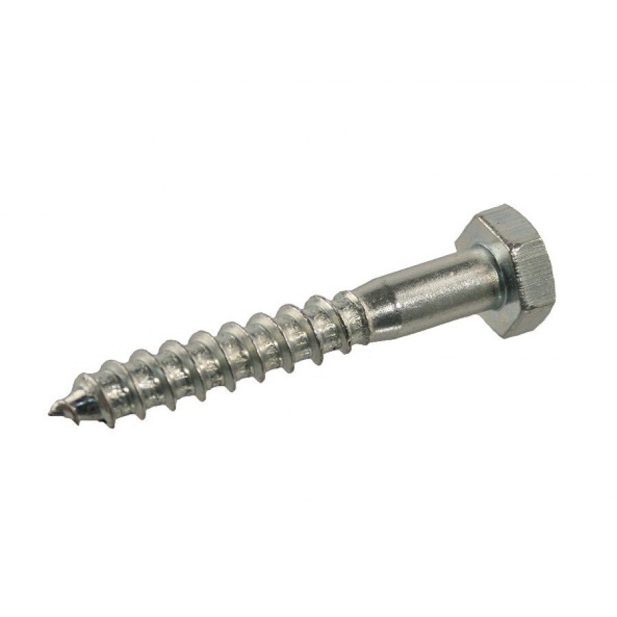 Spijlenhekwerk SIV per meter — afbeelding 8